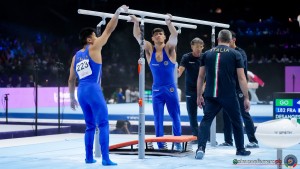 ita   italy ph simone ferraro sfa03694 copia